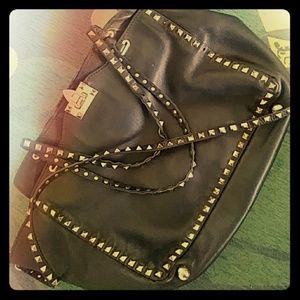 Valentino handbag